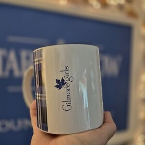 Reserved For Whitney Brood